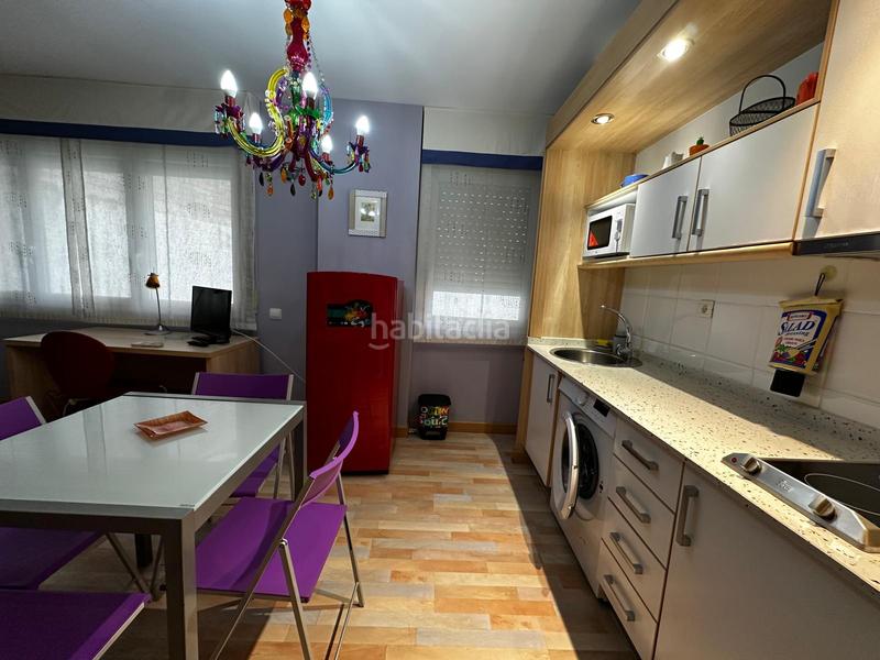 Foto b64bafa9-b945-4338-b967-037a834bbdf2. Piso estudio en venta en av/jaume ii en Cappont Lleida Foto b64bafa9-b945-4338-b967-037a834bbdf2. Piso estudio en venta en av/jaume ii en Cappont Lleida