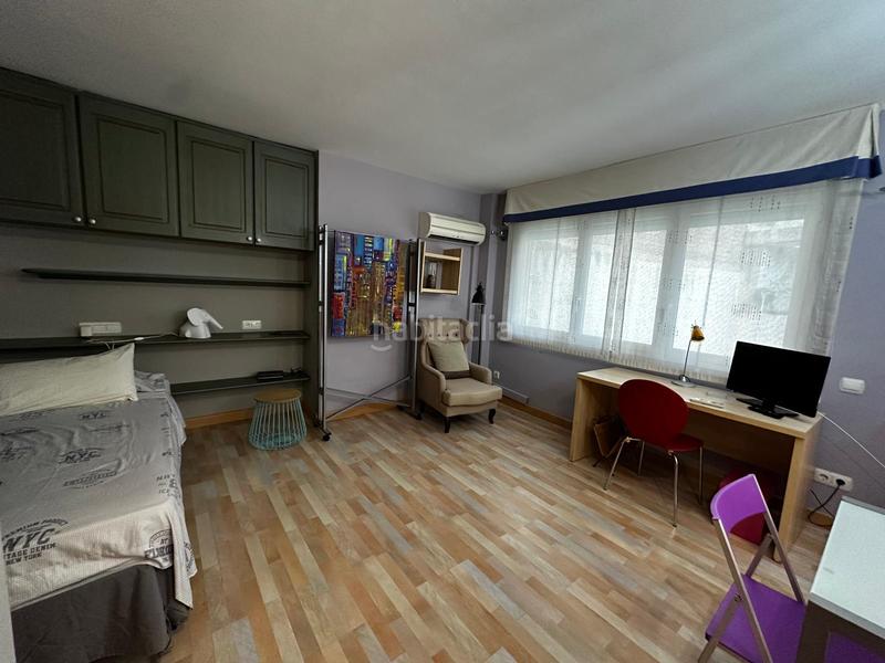 Foto cc0c6868-95e4-4ee2-8aba-393f9829214d. Piso estudio en venta en av/jaume ii en Cappont Lleida Foto cc0c6868-95e4-4ee2-8aba-393f9829214d. Piso estudio en venta en av/jaume ii en Cappont Lleida