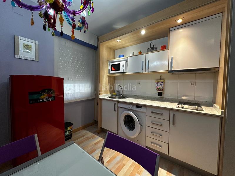 Foto dc6e3e02-350b-4acc-9022-1481532bd902. Piso estudio en venta en av/jaume ii en Cappont Lleida Foto dc6e3e02-350b-4acc-9022-1481532bd902. Piso estudio en venta en av/jaume ii en Cappont Lleida