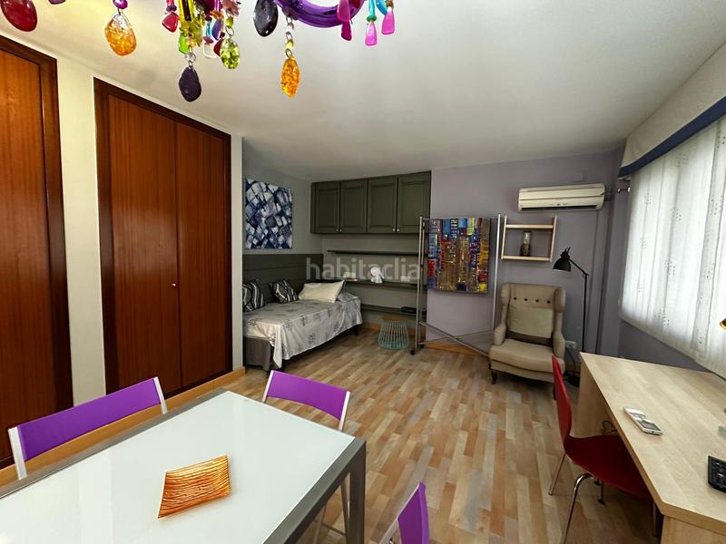 Foto defb5afa-4f94-4326-8fd9-2397e300628f. Piso estudio en venta en av/jaume ii en Cappont Lleida Foto defb5afa-4f94-4326-8fd9-2397e300628f. Piso estudio en venta en av/jaume ii en Cappont Lleida