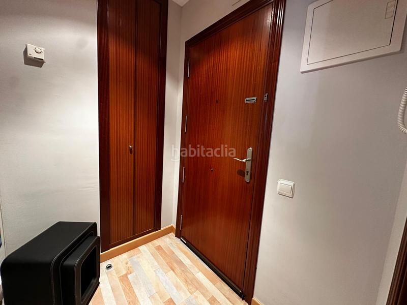 Foto eac84bee-34f6-4b80-adf6-9fbe57ce5515. Piso estudio en venta en av/jaume ii en Cappont Lleida Foto eac84bee-34f6-4b80-adf6-9fbe57ce5515. Piso estudio en venta en av/jaume ii en Cappont Lleida