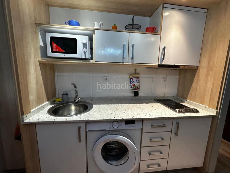 Foto f4091fee-b021-4273-afd0-d4f868acd363. Piso estudio en venta en av/jaume ii en Cappont Lleida Foto f4091fee-b021-4273-afd0-d4f868acd363. Piso estudio en venta en av/jaume ii en Cappont Lleida