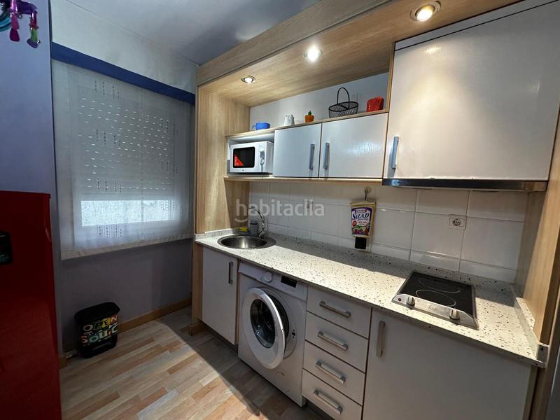 Foto f59c5f1e-e937-42e2-ab94-ff18dfd3da24. Piso estudio en venta en av/jaume ii en Cappont Lleida Foto f59c5f1e-e937-42e2-ab94-ff18dfd3da24. Piso estudio en venta en av/jaume ii en Cappont Lleida