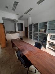 Lloguer Local Comercial a Calle enrique nieto 12. Se alquila local en rl tiro nacional 62m2 Lloguer Local Comercial a Calle enrique nieto 12. Se alquila local en rl tiro nacional 62m2