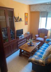 Location Appartement  Barriada constitucion. Todooooo incluido por soloooo 1000e !!! cuatro dormitorios!!! Location Appartement  Barriada constitucion. Todooooo incluido por soloooo 1000e !!! cuatro dormitorios!!!