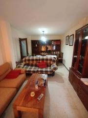 Rent Flat Barriada constitucion. Se alquila piso para compartir o para uso familiar todo incluid Rent Flat Barriada constitucion. Se alquila piso para compartir o para uso familiar todo incluid