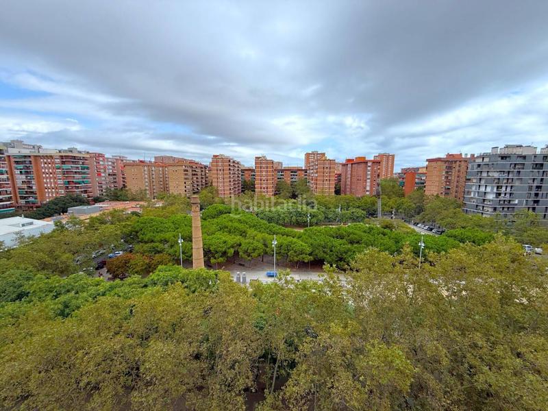 Foto fd8b4e09-61fe-41be-8bfd-3837fe42854b. Parking coche plaza de parking en calle puigcerdà en Barcelona Foto fd8b4e09-61fe-41be-8bfd-3837fe42854b. Parking coche plaza de parking en calle puigcerdà en Barcelona