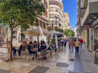 Lloguer Local Comercial  Plaza plaza del ayuntamiento, 1 Lloguer Local Comercial  Plaza plaza del ayuntamiento, 1