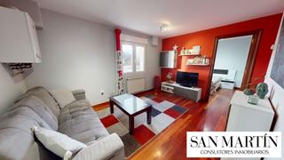 Affitto Piccolo appartamento in Calle las casucas 19. Piso en zona residencial cabezón de la sal Affitto Piccolo appartamento in Calle las casucas 19. Piso en zona residencial cabezón de la sal