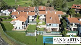 Pis a Barrio valoria 7. Encantador bajo con terraza en valoria Pis a Barrio valoria 7. Encantador bajo con terraza en valoria