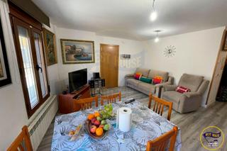 Pis a Chillarón de Cuenca. Piso en venta en chillaron para entrar a vivir Pis a Chillarón de Cuenca. Piso en venta en chillaron para entrar a vivir