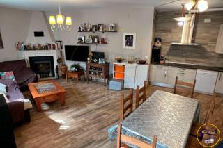 Masia a Villar y Velasco. Casa en venta reformada en villar del maestre Masia a Villar y Velasco. Casa en venta reformada en villar del maestre