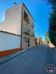 Casa a Villar de Olalla. Casa en venta en villar de olalla Casa a Villar de Olalla. Casa en venta en villar de olalla
