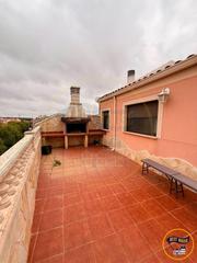Attique à Motilla del Palancar. Piso en venta en pleno centro en motilla del palancar Attique à Motilla del Palancar. Piso en venta en pleno centro en motilla del palancar