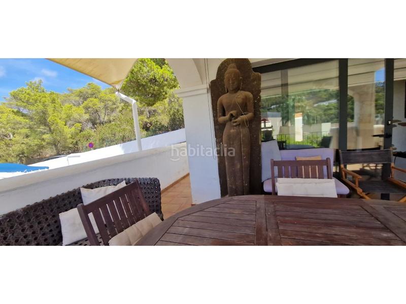 Foto 0be7fc68-a38e-4a1b-8969-bdf05a39009c. Affitto casa a schiera in Cala Vedella-Cala Tarida Sant Josep de sa Talaia Foto 0be7fc68-a38e-4a1b-8969-bdf05a39009c. Affitto casa a schiera in Cala Vedella-Cala Tarida Sant Josep de sa Talaia