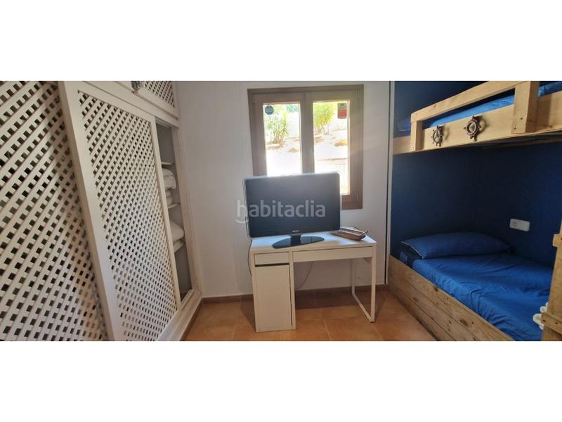 Foto 11ae841a-27b6-4836-82f6-e79d9f7ccb27. Affitto casa a schiera in Cala Vedella-Cala Tarida Sant Josep de sa Talaia Foto 11ae841a-27b6-4836-82f6-e79d9f7ccb27. Affitto casa a schiera in Cala Vedella-Cala Tarida Sant Josep de sa Talaia