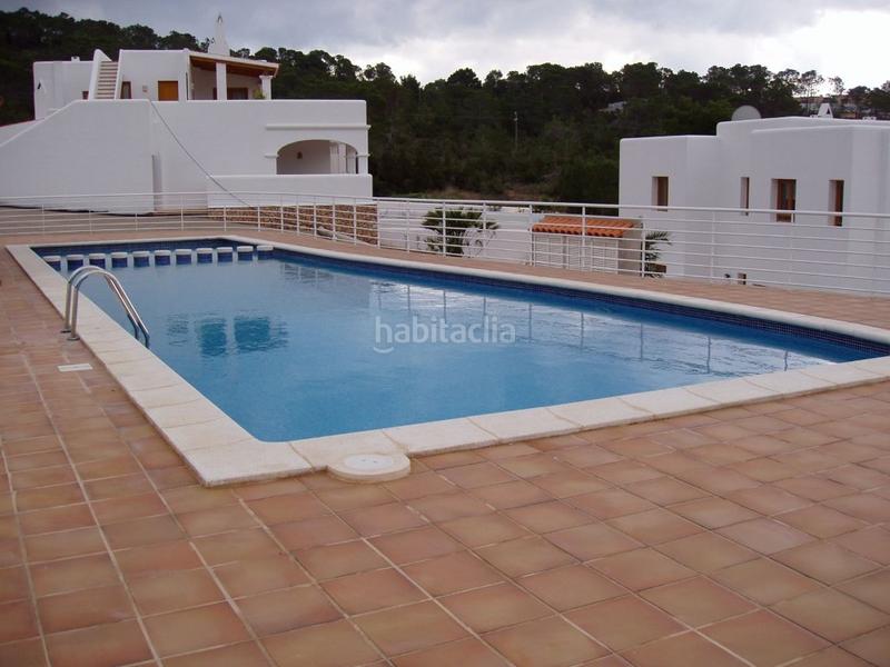 Foto 1517c268-5ce5-4c0e-b95c-b75c36634df9. Affitto casa a schiera in Cala Vedella-Cala Tarida Sant Josep de sa Talaia Foto 1517c268-5ce5-4c0e-b95c-b75c36634df9. Affitto casa a schiera in Cala Vedella-Cala Tarida Sant Josep de sa Talaia