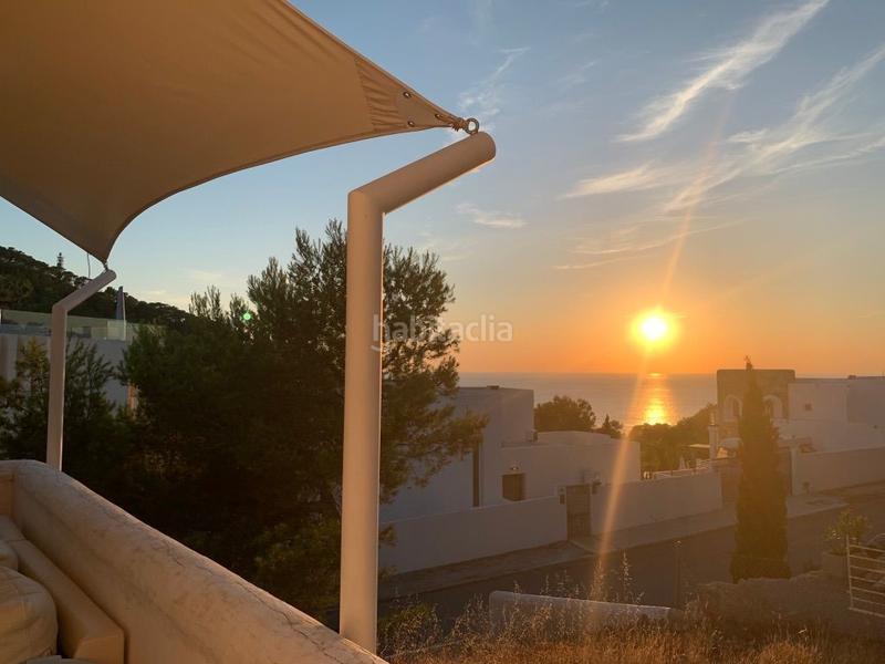 Foto 15903fee-73c8-4c4c-9a53-12e557d6f20e. Affitto casa a schiera in Cala Vedella-Cala Tarida Sant Josep de sa Talaia Foto 15903fee-73c8-4c4c-9a53-12e557d6f20e. Affitto casa a schiera in Cala Vedella-Cala Tarida Sant Josep de sa Talaia