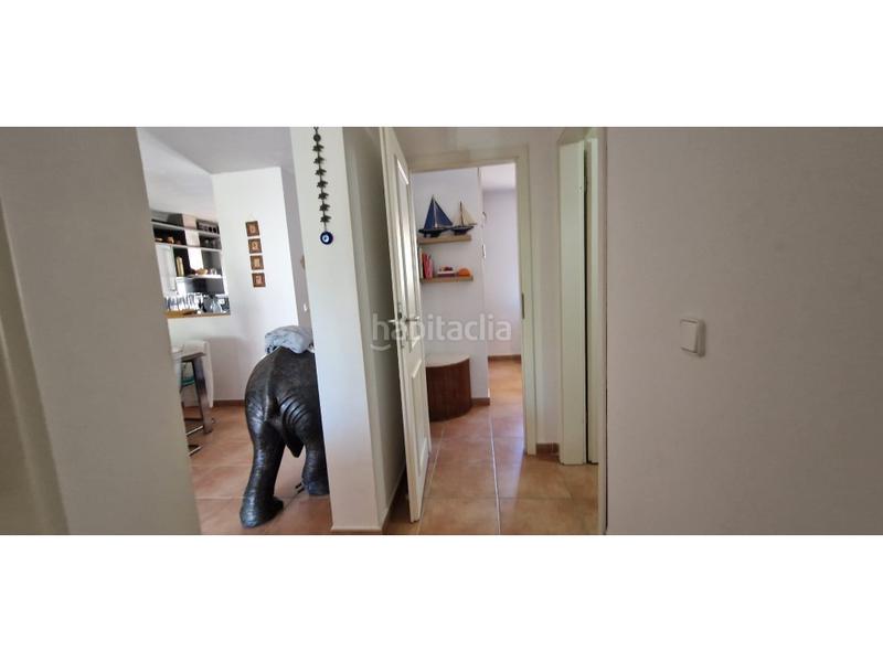 Foto 6213246c-cff7-4d5f-903e-6e5b85f1626b. Affitto casa a schiera in Cala Vedella-Cala Tarida Sant Josep de sa Talaia Foto 6213246c-cff7-4d5f-903e-6e5b85f1626b. Affitto casa a schiera in Cala Vedella-Cala Tarida Sant Josep de sa Talaia