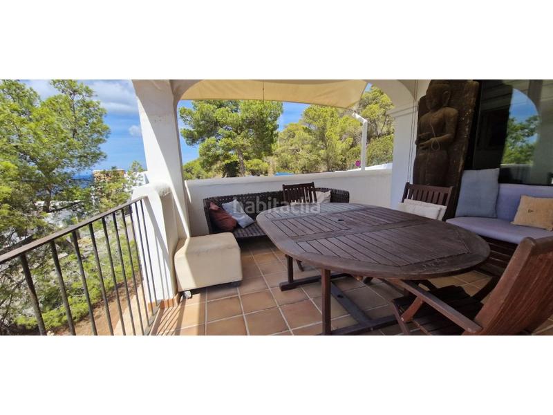 Foto 6348e1b7-dfd0-4ff3-a79c-b82e651c6a07. Affitto casa a schiera in Cala Vedella-Cala Tarida Sant Josep de sa Talaia Foto 6348e1b7-dfd0-4ff3-a79c-b82e651c6a07. Affitto casa a schiera in Cala Vedella-Cala Tarida Sant Josep de sa Talaia