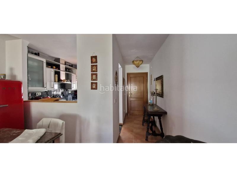 Foto 683bb344-9a74-47b8-a6f2-f9ca2261d59e. Affitto casa a schiera in Cala Vedella-Cala Tarida Sant Josep de sa Talaia Foto 683bb344-9a74-47b8-a6f2-f9ca2261d59e. Affitto casa a schiera in Cala Vedella-Cala Tarida Sant Josep de sa Talaia