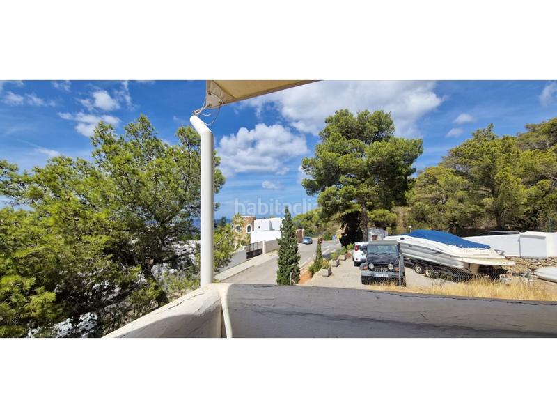 Foto 81f315f6-8952-42c9-bb09-29ff6bd39234. Affitto casa a schiera in Cala Vedella-Cala Tarida Sant Josep de sa Talaia Foto 81f315f6-8952-42c9-bb09-29ff6bd39234. Affitto casa a schiera in Cala Vedella-Cala Tarida Sant Josep de sa Talaia