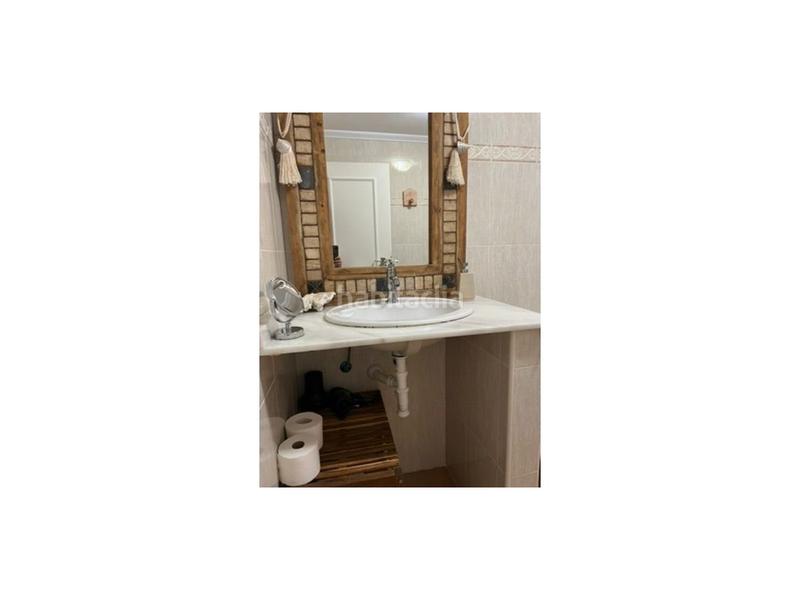 Foto 8686d877-3401-4765-8f57-fda0b5a17702. Affitto casa a schiera in Cala Vedella-Cala Tarida Sant Josep de sa Talaia Foto 8686d877-3401-4765-8f57-fda0b5a17702. Affitto casa a schiera in Cala Vedella-Cala Tarida Sant Josep de sa Talaia