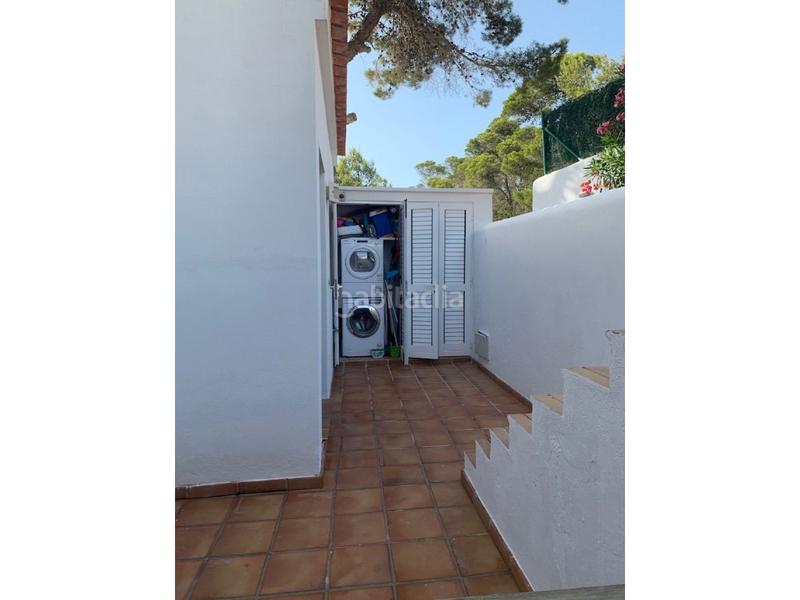 Foto bc4fab45-5ac1-4d56-a1cf-538b6e3cfe86. Affitto casa a schiera in Cala Vedella-Cala Tarida Sant Josep de sa Talaia Foto bc4fab45-5ac1-4d56-a1cf-538b6e3cfe86. Affitto casa a schiera in Cala Vedella-Cala Tarida Sant Josep de sa Talaia
