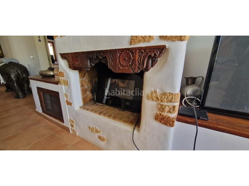 Foto ce2497f1-6505-4829-9d6d-c85167f56081. Affitto casa a schiera in Cala Vedella-Cala Tarida Sant Josep de sa Talaia Foto ce2497f1-6505-4829-9d6d-c85167f56081. Affitto casa a schiera in Cala Vedella-Cala Tarida Sant Josep de sa Talaia