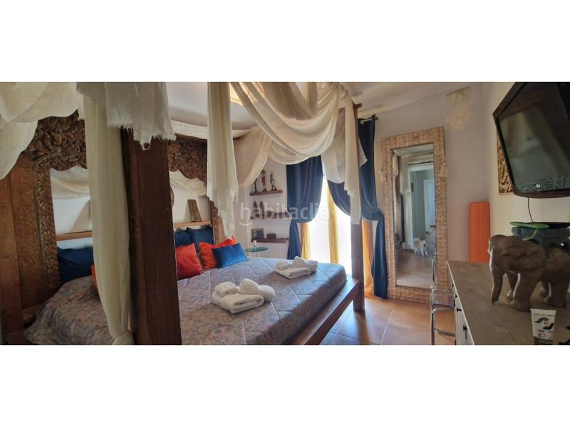 Foto d687340c-e378-43c9-bd8a-a846ffd77055. Affitto casa a schiera in Cala Vedella-Cala Tarida Sant Josep de sa Talaia Foto d687340c-e378-43c9-bd8a-a846ffd77055. Affitto casa a schiera in Cala Vedella-Cala Tarida Sant Josep de sa Talaia