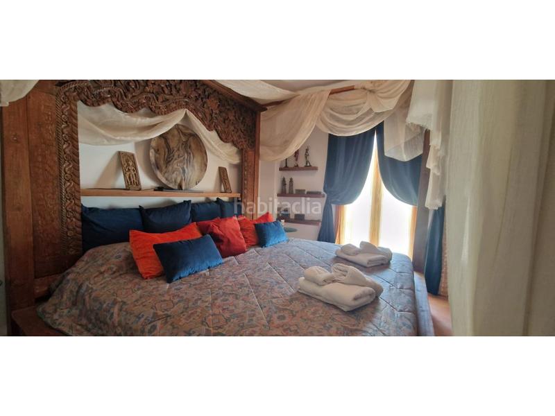 Foto de0794bf-d1d4-4aa8-86ef-317216d5ec24. Affitto casa a schiera in Cala Vedella-Cala Tarida Sant Josep de sa Talaia Foto de0794bf-d1d4-4aa8-86ef-317216d5ec24. Affitto casa a schiera in Cala Vedella-Cala Tarida Sant Josep de sa Talaia
