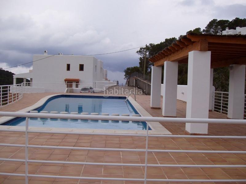 Foto e49890ba-2123-46e8-9602-7c7fafd94066. Affitto casa a schiera in Cala Vedella-Cala Tarida Sant Josep de sa Talaia Foto e49890ba-2123-46e8-9602-7c7fafd94066. Affitto casa a schiera in Cala Vedella-Cala Tarida Sant Josep de sa Talaia