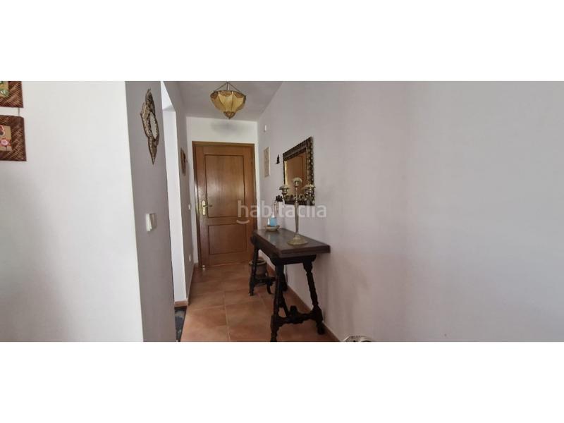Foto f908ba86-a9e0-4a1d-82ee-1fb062c0ddbd. Affitto casa a schiera in Cala Vedella-Cala Tarida Sant Josep de sa Talaia Foto f908ba86-a9e0-4a1d-82ee-1fb062c0ddbd. Affitto casa a schiera in Cala Vedella-Cala Tarida Sant Josep de sa Talaia
