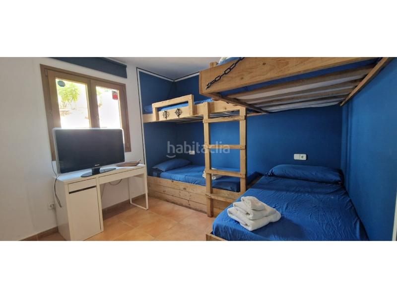 Foto 30faaa77-25f6-4282-a495-ea6ba460af9a. Location maison jumelée dans Cala Vedella-Cala Tarida Sant Josep de sa Talaia Foto 30faaa77-25f6-4282-a495-ea6ba460af9a. Location maison jumelée dans Cala Vedella-Cala Tarida Sant Josep de sa Talaia