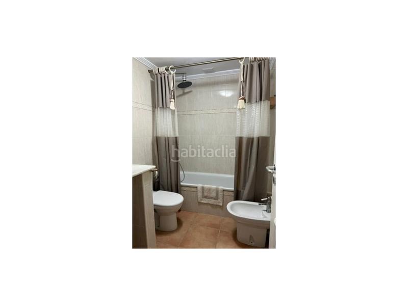 Foto 36235b49-8ee8-4828-9bc9-7afd7b2aace5. Location maison jumelée dans Cala Vedella-Cala Tarida Sant Josep de sa Talaia Foto 36235b49-8ee8-4828-9bc9-7afd7b2aace5. Location maison jumelée dans Cala Vedella-Cala Tarida Sant Josep de sa Talaia