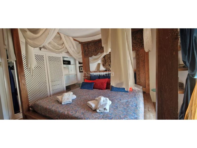 Foto 49c7b29e-6c08-46c5-9fed-6c6d8a007694. Location maison jumelée dans Cala Vedella-Cala Tarida Sant Josep de sa Talaia Foto 49c7b29e-6c08-46c5-9fed-6c6d8a007694. Location maison jumelée dans Cala Vedella-Cala Tarida Sant Josep de sa Talaia