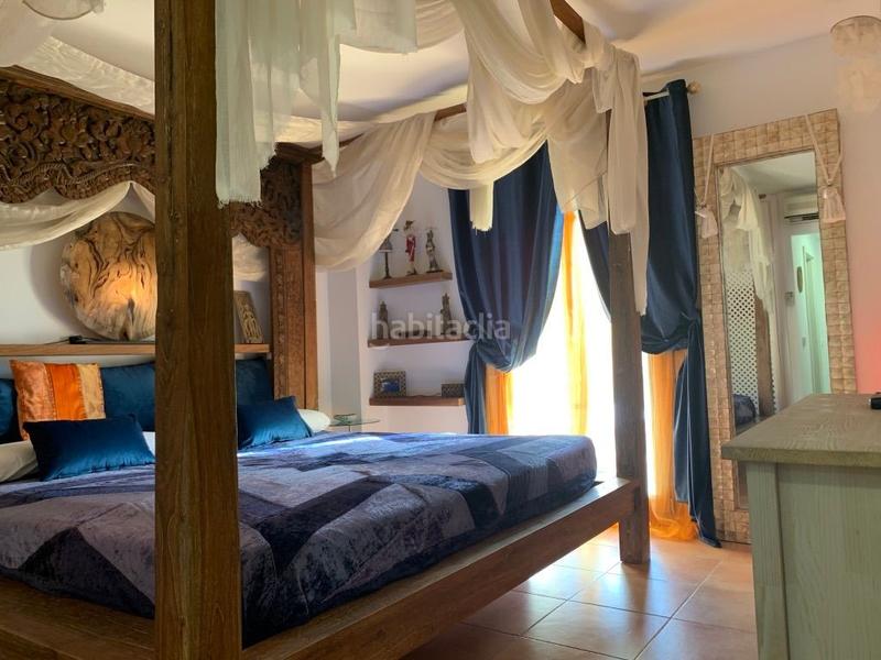 Foto 8036256d-2b52-45e7-8406-9fe38274af52. Location maison jumelée dans Cala Vedella-Cala Tarida Sant Josep de sa Talaia Foto 8036256d-2b52-45e7-8406-9fe38274af52. Location maison jumelée dans Cala Vedella-Cala Tarida Sant Josep de sa Talaia