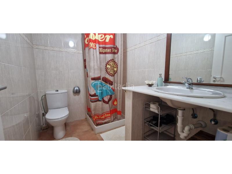Foto b0cae40e-2d24-4b92-9458-db8a3312bb23. Location maison jumelée dans Cala Vedella-Cala Tarida Sant Josep de sa Talaia Foto b0cae40e-2d24-4b92-9458-db8a3312bb23. Location maison jumelée dans Cala Vedella-Cala Tarida Sant Josep de sa Talaia