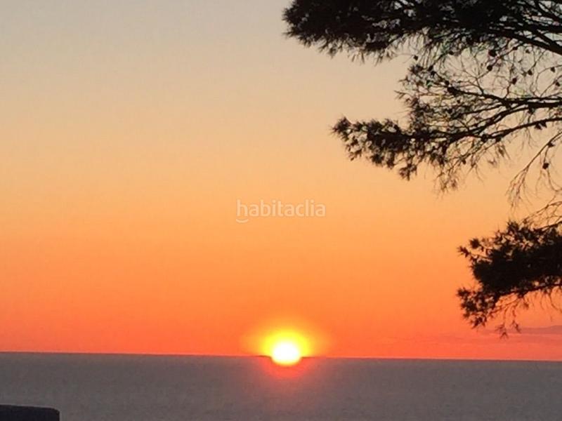 Foto d245dd93-0f79-4b29-a81b-92c71754f6f6. Location maison jumelée dans Cala Vedella-Cala Tarida Sant Josep de sa Talaia Foto d245dd93-0f79-4b29-a81b-92c71754f6f6. Location maison jumelée dans Cala Vedella-Cala Tarida Sant Josep de sa Talaia