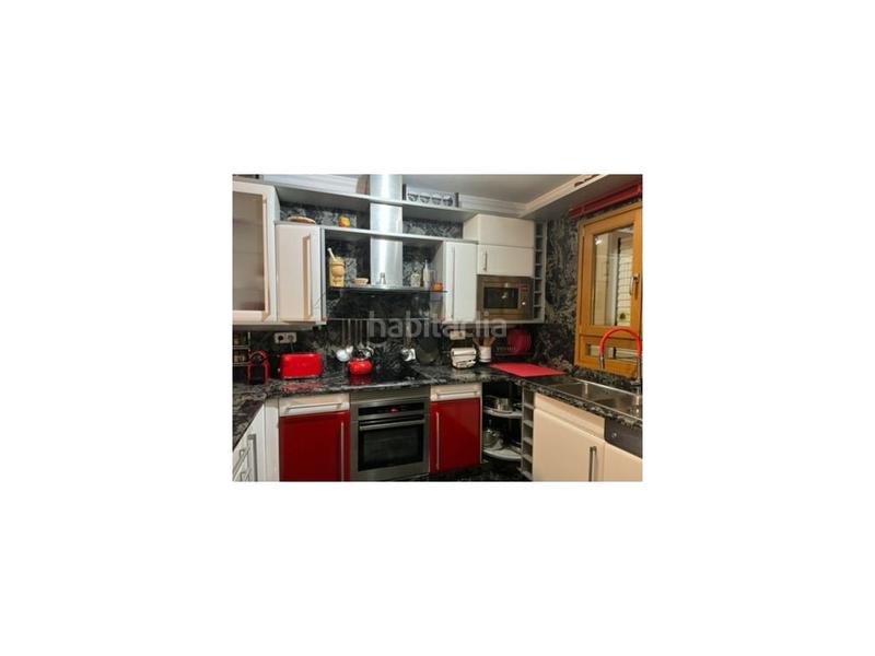 Foto f93452f0-dbeb-4355-a2c8-bfba29d2d6d7. Location maison jumelée dans Cala Vedella-Cala Tarida Sant Josep de sa Talaia Foto f93452f0-dbeb-4355-a2c8-bfba29d2d6d7. Location maison jumelée dans Cala Vedella-Cala Tarida Sant Josep de sa Talaia