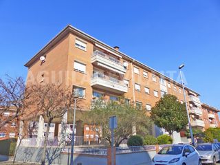 Pis Carrer rafael alberti (de). Pis a montornès del vallès Pis Carrer rafael alberti (de). Pis a montornès del vallès