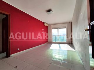 Àtic Font verda. Atico en venta Àtic Font verda. Atico en venta