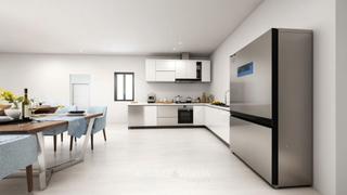 Appartement à Vilanova del Vallès. Promoción de obra nueva! alquiler con opción a compra Appartement à Vilanova del Vallès. Promoción de obra nueva! alquiler con opción a compra