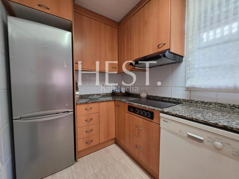 Foto 0476625f-4064-481a-871a-5343940fbb29. Reihenhaus mit heizung in Regueral - Prat d'en Forés Cambrils Foto 0476625f-4064-481a-871a-5343940fbb29. Reihenhaus mit heizung in Regueral - Prat d'en Forés Cambrils