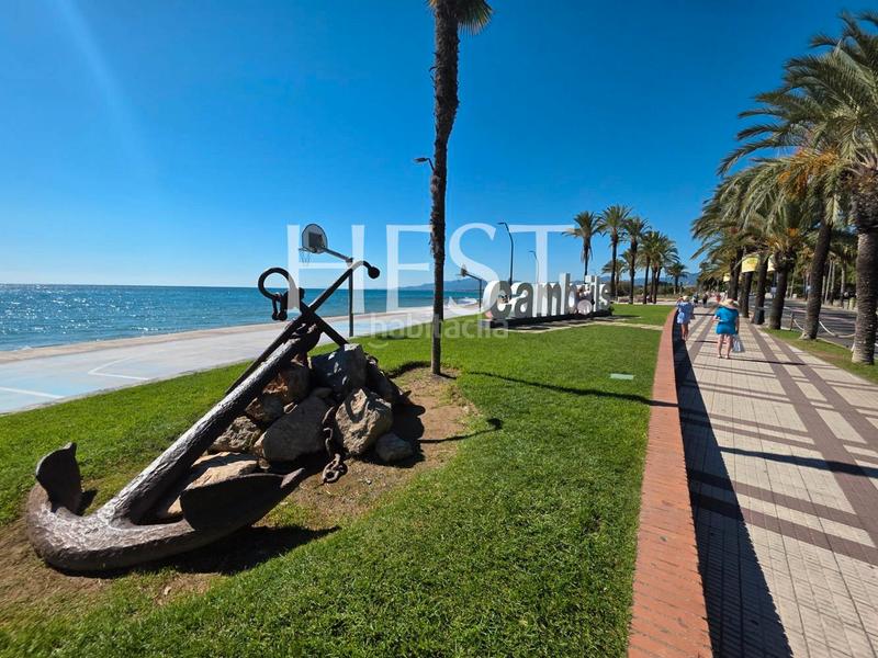 Foto 0538641c-46b2-4179-a1f0-6f6f5b2259eb. Reihenhaus mit heizung in Regueral - Prat d'en Forés Cambrils Foto 0538641c-46b2-4179-a1f0-6f6f5b2259eb. Reihenhaus mit heizung in Regueral - Prat d'en Forés Cambrils