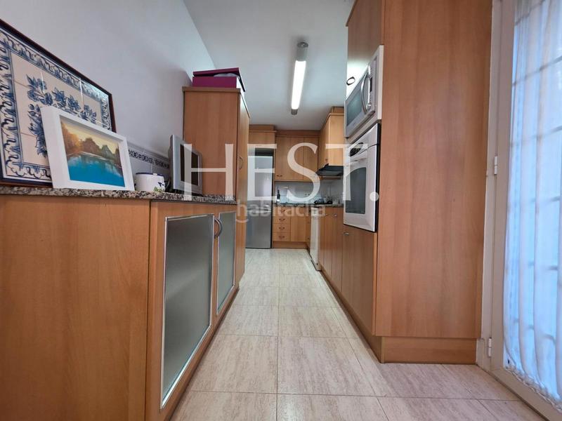 Foto 0c681a4b-e923-4663-9c62-38528f7532b7. Reihenhaus mit heizung in Regueral - Prat d'en Forés Cambrils Foto 0c681a4b-e923-4663-9c62-38528f7532b7. Reihenhaus mit heizung in Regueral - Prat d'en Forés Cambrils