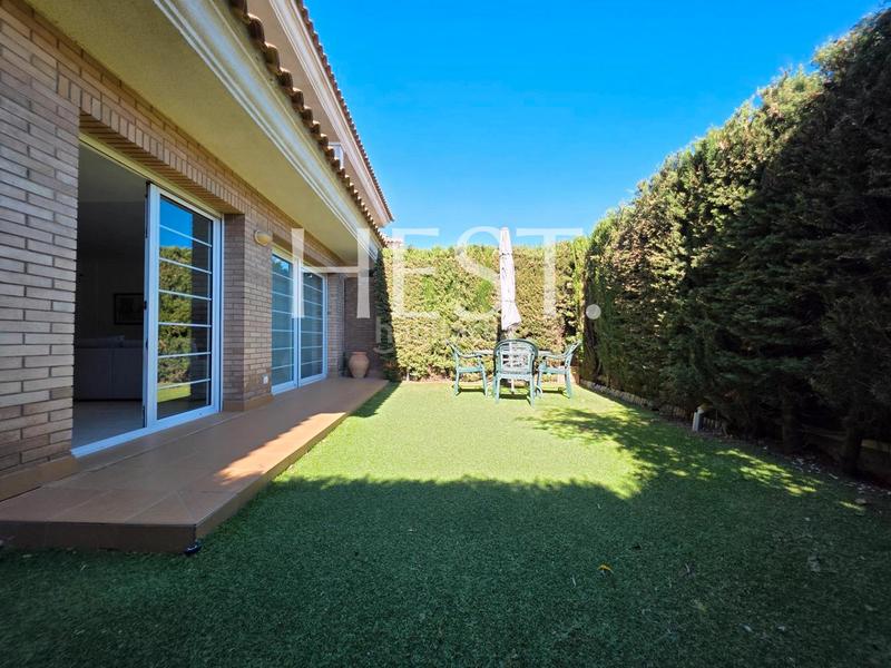 Foto 0ee2890c-ef02-44c4-9605-e9586516b7ba. Reihenhaus mit heizung in Regueral - Prat d'en Forés Cambrils Foto 0ee2890c-ef02-44c4-9605-e9586516b7ba. Reihenhaus mit heizung in Regueral - Prat d'en Forés Cambrils