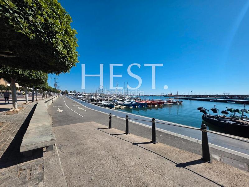 Foto 0f2c63f8-d21c-4115-8889-ba335c21bc1c. Reihenhaus mit heizung in Regueral - Prat d'en Forés Cambrils Foto 0f2c63f8-d21c-4115-8889-ba335c21bc1c. Reihenhaus mit heizung in Regueral - Prat d'en Forés Cambrils