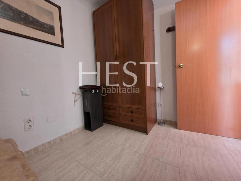 Foto 1aa1cff5-7c6a-4012-8bb2-037f2c20e09c. Reihenhaus mit heizung in Regueral - Prat d'en Forés Cambrils Foto 1aa1cff5-7c6a-4012-8bb2-037f2c20e09c. Reihenhaus mit heizung in Regueral - Prat d'en Forés Cambrils