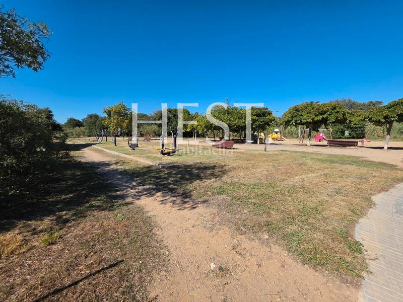 Foto 1c26006b-4583-41b5-962e-e6e8880c59ac. Reihenhaus mit heizung in Regueral - Prat d'en Forés Cambrils Foto 1c26006b-4583-41b5-962e-e6e8880c59ac. Reihenhaus mit heizung in Regueral - Prat d'en Forés Cambrils